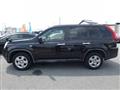 2012 Nissan X-Trail