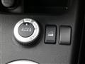 2012 Nissan X-Trail