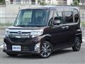 2014 Daihatsu Tanto