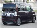 2014 Daihatsu Tanto