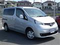 2018 Nissan NV200 VANETTE