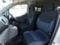 2018 Nissan NV200 VANETTE