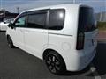 2025 Honda Freed