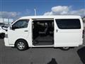 2016 Toyota Hiace Wagon