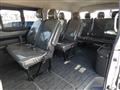 2016 Toyota Hiace Wagon