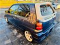 2000 Suzuki Alto Works