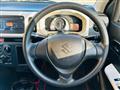 2015 Suzuki Alto