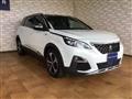 2019 Peugeot Peugoet Others