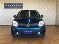 2022 Renault Twingo