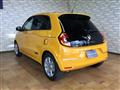 2022 Renault Twingo