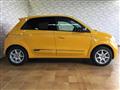 2022 Renault Twingo