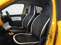 2022 Renault Twingo