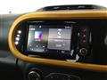 2022 Renault Twingo
