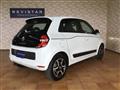 2018 Renault Twingo