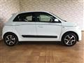 2018 Renault Twingo