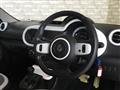 2018 Renault Twingo