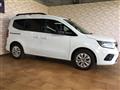 2023 Renault Kangoo