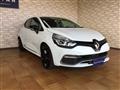 2014 Renault Lutecia
