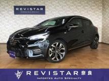 2022 Renault Lutecia