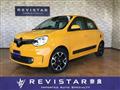 2020 Renault Twingo