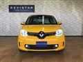 2020 Renault Twingo