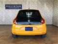 2020 Renault Twingo