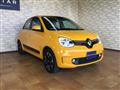 2020 Renault Twingo