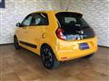 2020 Renault Twingo