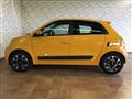 2020 Renault Twingo