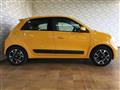 2020 Renault Twingo
