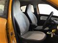 2020 Renault Twingo