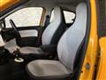 2020 Renault Twingo