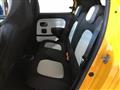2020 Renault Twingo