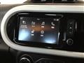 2020 Renault Twingo