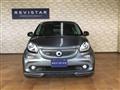 2019 Smart Smart ForFour