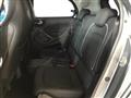 2019 Smart Smart ForFour