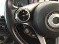 2019 Smart Smart ForFour