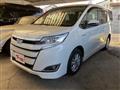 2019 Toyota Noah