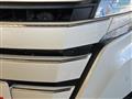 2019 Toyota Noah