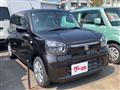 2024 Suzuki Alto