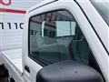 2025 Suzuki Carry Truck