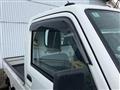 2016 Suzuki Carry Truck