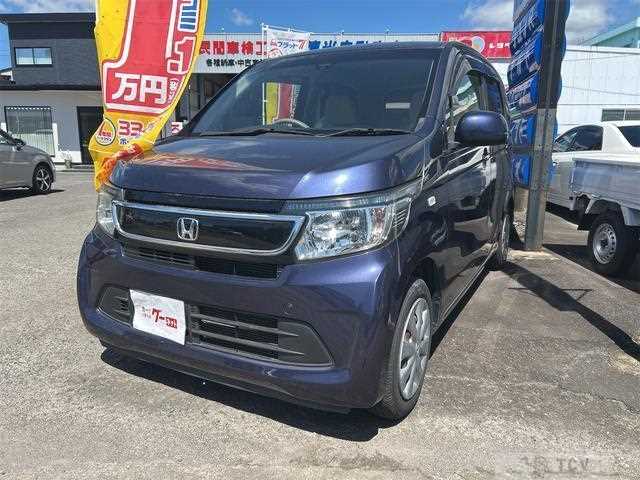 2014 Honda Honda Others