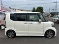 2012 Honda N BOX