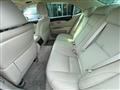 2007 Lexus LS