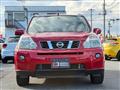 2009 Nissan X-Trail