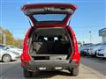 2009 Nissan X-Trail