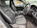 2012 Porsche Cayenne