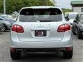 2012 Porsche Cayenne