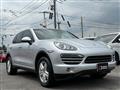 2012 Porsche Cayenne